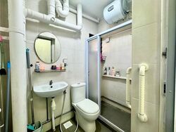 Blk 298B Compassvale Street (Sengkang), HDB 4 Rooms #615108321